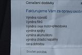 Ford C-MAX 1,0 I 92KW PO ROZVODECH ALU - náhled 50
