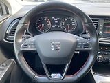 Seat Leon 1.4TSI92kW-1xMAJ.-CZ-FR-KAMERA - náhled 18