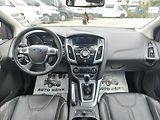 Ford Focus (2011) 1.6i 110kW  - náhled 9