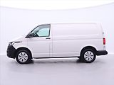 Volkswagen Transporter 2,0 TDI 81kW DPH - náhled 3