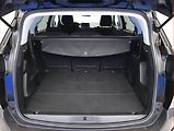 Peugeot 5008 (2020) 1.5 BlueHDi, Automat, 7 míst - náhled 14