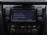 Nissan Qashqai (2018) Tekna 1.2 DIG-T, Serv.kniha - náhled 18