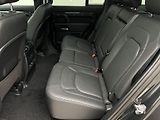 Land Rover Defender (2026) 110 D350 X-DYNAMIC HSE AWD Aut - náhled 14