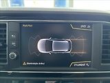 Seat Leon 1,4   TSI FR,92KW,SERVISKA - náhled 19