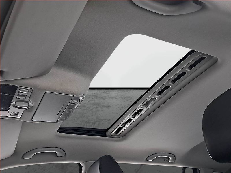 Škoda Octavia (2012) Laurin&Klement 2.0 TDI - fotka 23 z 23