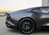 Aston Martin Vanquish (2024) 5.2 V12 New model - náhled 58