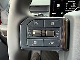 Kia PV5 5P 4x2 ELITE 120 KW + 71,2 KWH - náhled 9