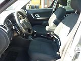 Škoda Roomster 1,9 TDI -  BEZ KOROZE !!!!!!! - náhled 19