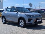 KGM Tivoli (2026) - náhled 7