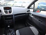 Peugeot 207 (2008) 1.4 VTi, Serv.kniha, po STK - náhled 8