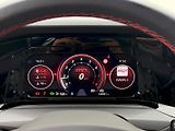 Volkswagen Golf (2023) 2.0 TSI GTI Clubsport 221 kW D - náhled 10