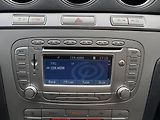 Ford S-MAX (2009) 2.0TDCi Navi 7Míst Tažné Z. - náhled 16