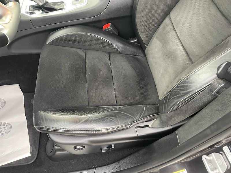 Jeep Grand Cherokee 6.4i 480PS HEMI SRT CZ 78000KM - fotka 97 z 187