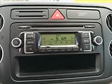 Volkswagen Golf Plus 1,6 i DSG 75 kW - náhled 7
