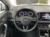 Škoda Karoq 2.0 TDi 4x4 DSG ČR NAVI ACC  - náhled 23