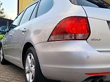 Volkswagen Golf 1,4 TSi Highline ROZVODY     - náhled 39