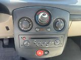 Renault Clio (2007) 1.2i, 55KW - náhled 20