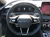 Škoda Superb Combi 2.0 TDi DSG 7st. SPORTLI - náhled 18