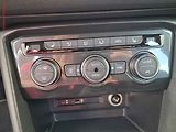 Volkswagen Tiguan (2017) 1.4 TSi, Comfortline, Webasto - náhled 15