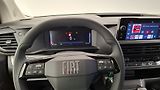 Fiat Scudo (2026) 2,2 MTJ 150k L2 - náhled 11