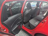 Toyota Yaris 1.5 VVti Automat  - náhled 7
