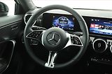Mercedes-Benz Třídy A (2025) A 200 - náhled 8