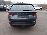 Škoda Kodiaq 1,5 TSi 110 kW Business - náhled 8