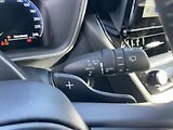Toyota Corolla 2.0 HEV - náhled 22
