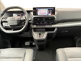 Fiat Ulysse (2026)  La Prima 2.2 MTJ 180k AT8 L3 - náhled 10
