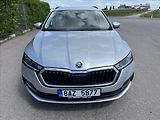 Škoda Octavia 2,0 TDi 110KW DSG 4x4 TZ -DPH - náhled 1
