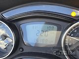 Piaggio MP3 500 (2022) - náhled 15