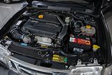 Saab 9-3 (2001) 2.0 TS S AERO, manuál, klima - náhled 26