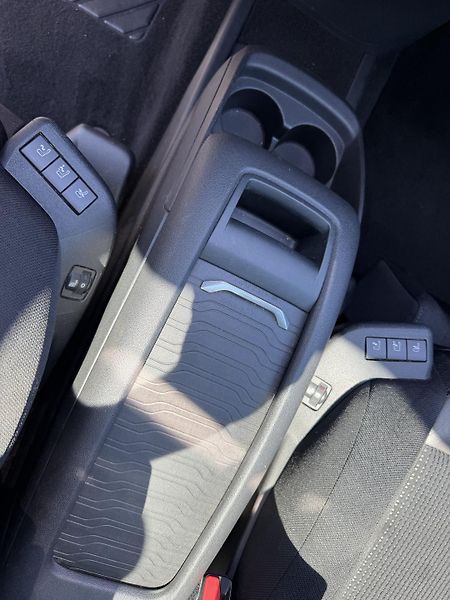 Citroën C4 Picasso 1,6i 121kW EXCLUSIVE - fotka 18 z 23