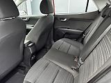 Kia Stonic (2023)  Exclusive 1.0 T-GDI - náhled 12