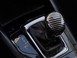 Mazda 3 (2016) 2.0 Skyactiv-G / 88 kW  Automa - náhled 24