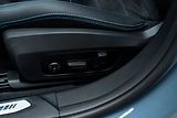 BMW Řada 1 - náhled 14