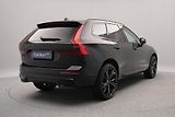 Volvo XC60 (2026) B5 AWD AUT ULTRA BLACK EDITION - náhled 12