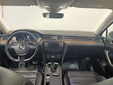 Volkswagen Passat (2015) 2.0 Bi-TDi 4x4, Highline - náhled 8