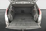 Peugeot 3008 (2014) 1.6 HDi, Automat, Navi, Xenony - náhled 11