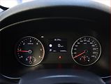 Kia Sportage (2021) 1.6 CRDi, Automat, Serv.kniha - náhled 11