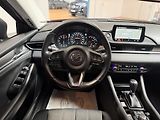 Mazda 6 Revolution 2.5 Skyactiv-G194k - náhled 6