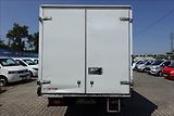 Ford Transit 2,0 TDCi  SKŘÍŇ KLIMA - náhled 8