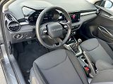 Škoda Fabia (2025) Selection 1.0 TSI 70 kW - náhled 13