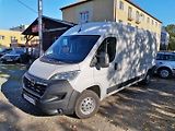 Opel Movano (2023) 2.2CDTi 140k L3H2 Klima Kamera - náhled 1