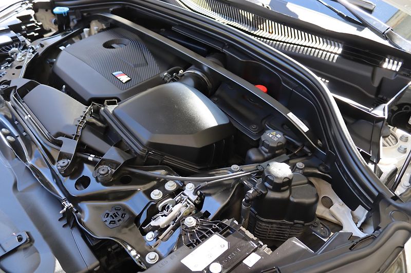 BMW X2 M35i XDRIVE U10 221kW DPH ČR - fotka 49 z 49