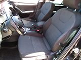 Škoda Octavia (2013) 2.0TDi, 2.maj,ČR, DSG - náhled 9
