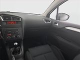 Citroën C4 (2015) 1.6 VTi, Tempomat - náhled 8