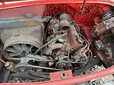 Škoda Ostatní 1000MB - náhled 13