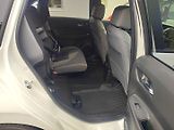 Honda Jazz (2026) SPORT + 1.5eHEV 122k AKCE !!! - náhled 23