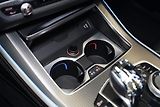 BMW X5 M50d, M Professional, Masáž - náhled 45